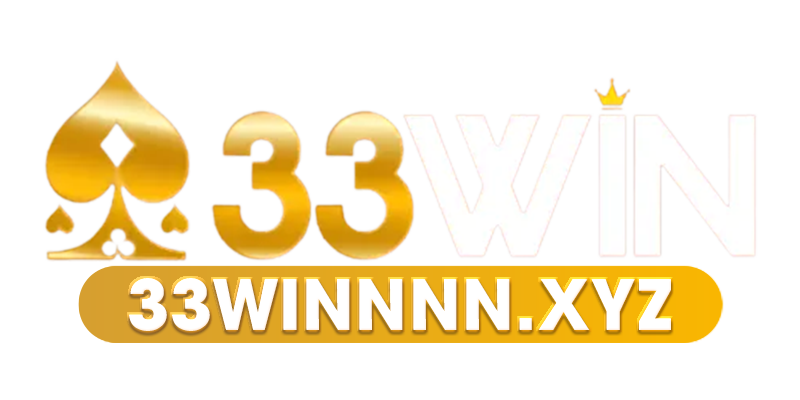 33WIN